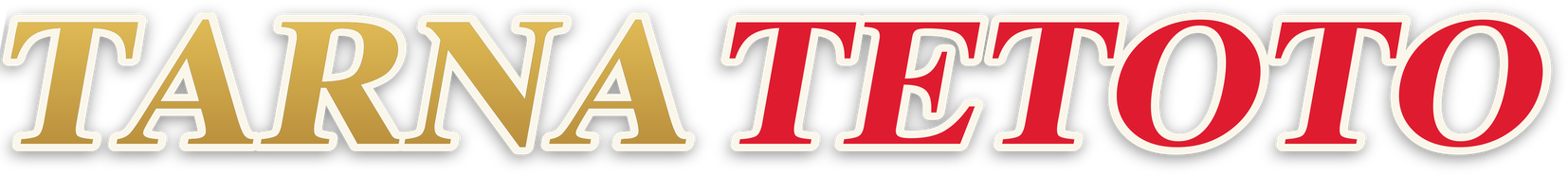 tarnatetoto