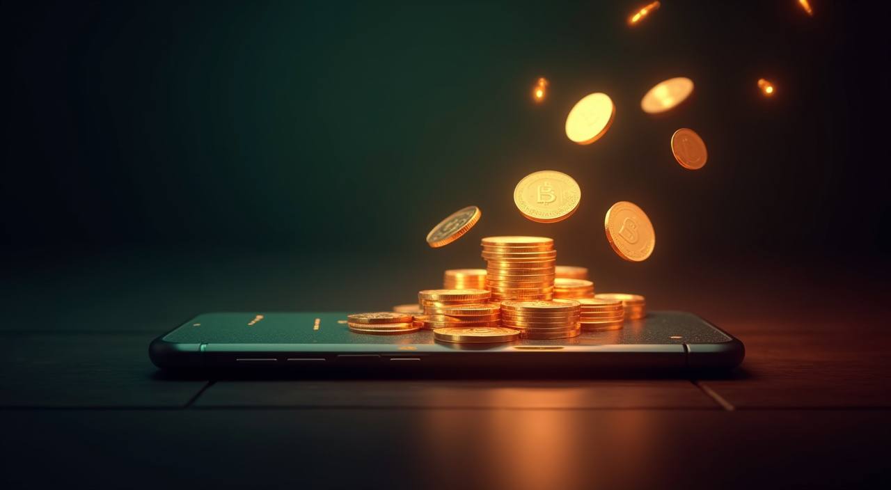 Fishing War Mobile Play